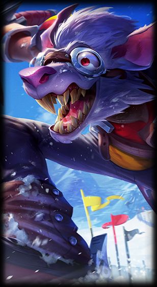 lol皮肤爆料最新2024,lol新皮肤2024爆料