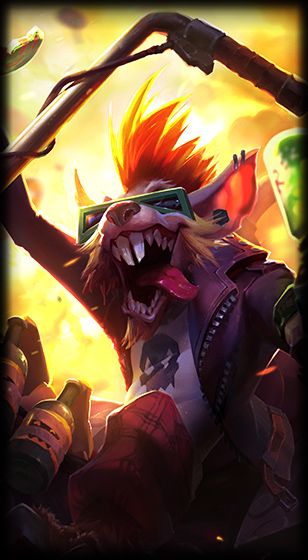 lol皮肤爆料最新2024,lol新皮肤2024爆料