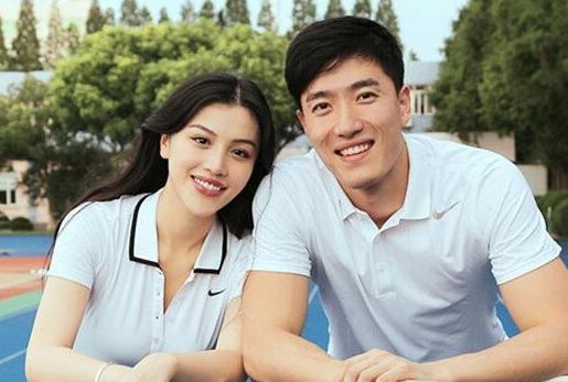 葛天和吴莎互撕刘翔不说话吗,葛天吴莎刘翔关系好吗