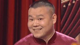 补水保湿面膜正品第一名推荐,热销面膜补水第一名正品