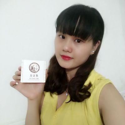 秋冬皮肤干燥如何调理护肤,秋冬干燥肌肤用什么面霜