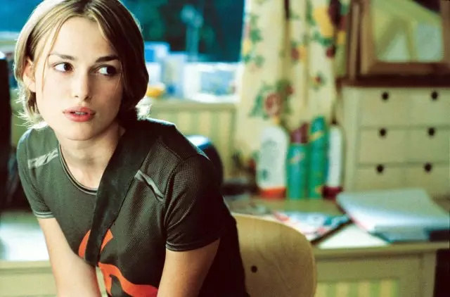 关于青春欧美电影推荐,十部顶级欧美青春电影