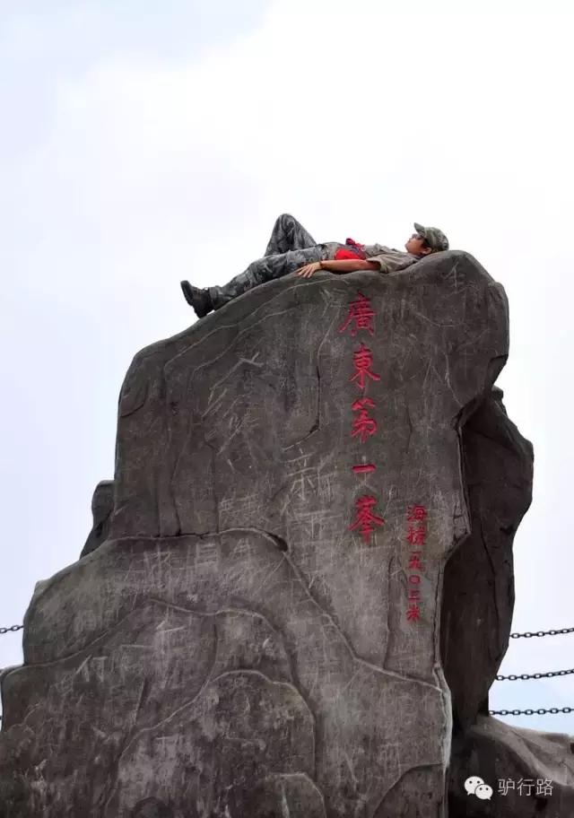 广东省旅游景点大全,广东省潮州市旅游景点