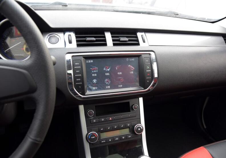 2018新款陆风x7,陆风x7推出新款