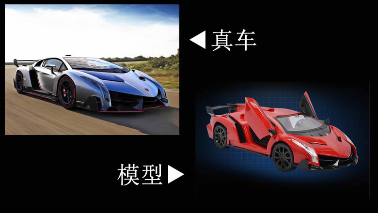 那些看着很贵其实很便宜的玩具,那些看起来很贵却很便宜的玩具