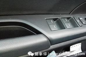 九代半思域车主感受,九代半思域缺点与不够