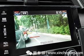 九代半思域车主感受,九代半思域缺点与不够