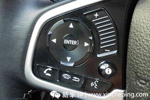 九代半思域车主感受,九代半思域缺点与不够