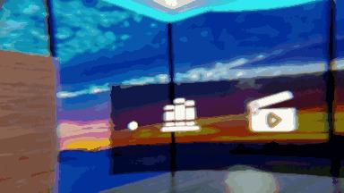 英菲克inphicVR一体机评测：1498元带来超值体验