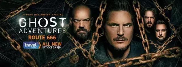 百鬼夜行万圣节怎么玩,万圣节百鬼夜行中式