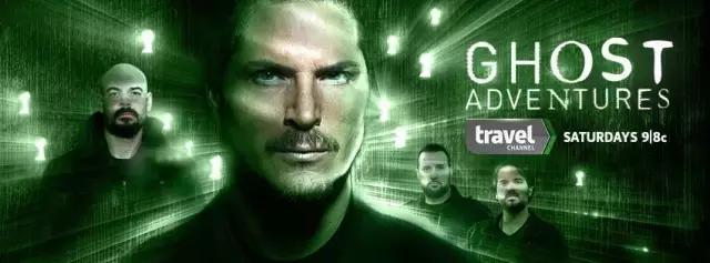 百鬼夜行万圣节怎么玩,万圣节百鬼夜行中式