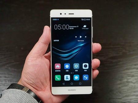 华为mate30pro常见故障,华为手机智能检测和智能诊断