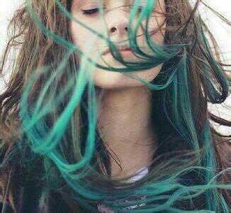 染发的危害及保养方法,染发的危害和后果