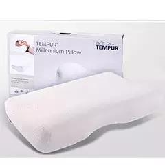 让颈部睡觉最舒服的枕头,适合睡觉的枕头推荐