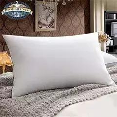 让颈部睡觉最舒服的枕头,适合睡觉的枕头推荐