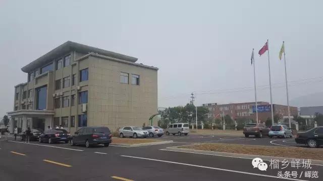 峄视角：150万落入汉旗科技的“口袋”