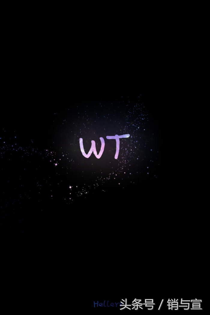 swot分析的五个步骤是什么,swot分析的最佳组合