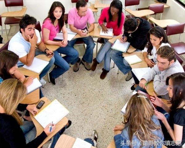 深度解析金融专业,金融学和应用经济学哪个专业好