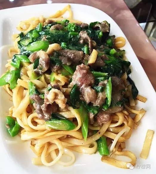 深圳学校门口的热门小吃,大学生校门口美食推荐