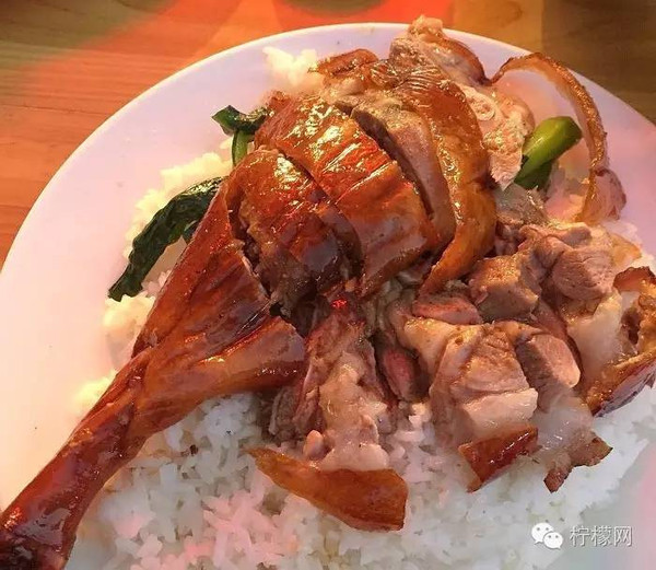 深圳学校门口的热门小吃,大学生校门口美食推荐