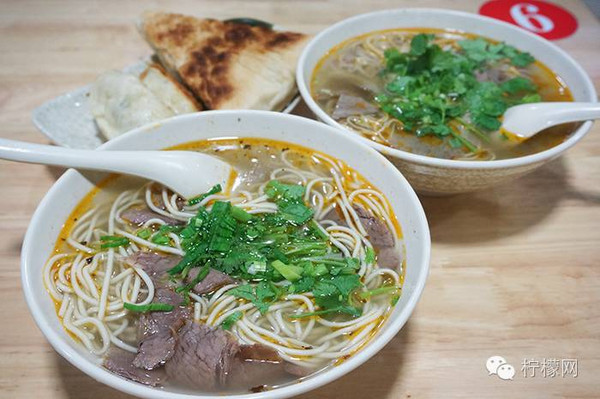 深圳学校门口的热门小吃,大学生校门口美食推荐