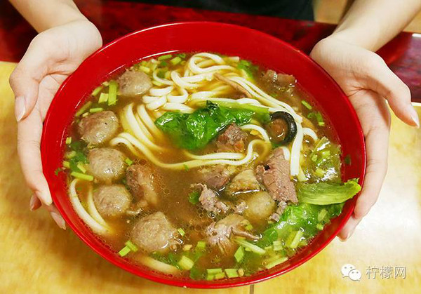 深圳学校门口的热门小吃,大学生校门口美食推荐