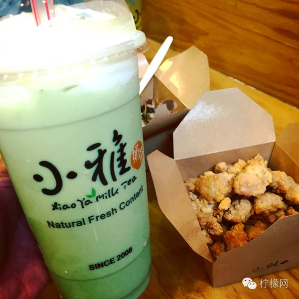 深圳学校门口的热门小吃,大学生校门口美食推荐