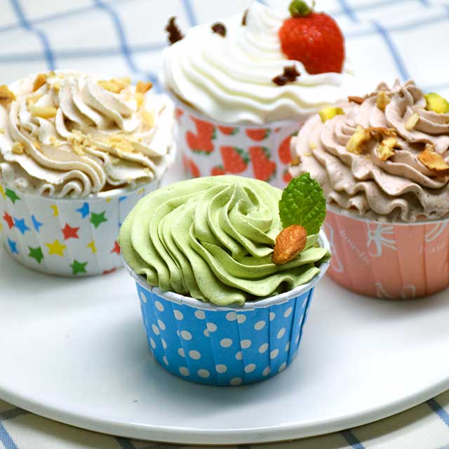 深圳学校门口的热门小吃,大学生校门口美食推荐