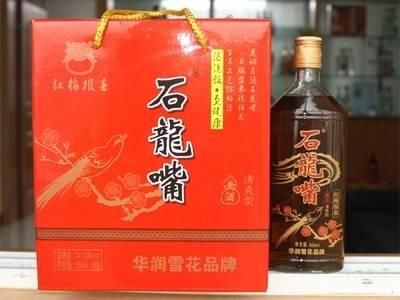 常州有什么特产适合送人,作为一名吃货的必备零食