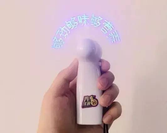 电动涡轮增压器安装视频,安装涡轮增压器对车有什么坏处