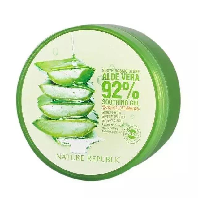 官方大牌补水面膜排行榜第一名,热销面膜补水第一名正品