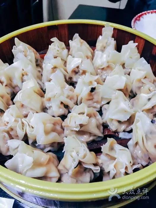 天津藏在巷子里的饭馆,天津十大必吃胡同馆子