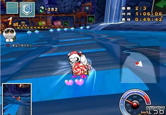 网页游戏哪款最好玩,网页游戏有手游吗