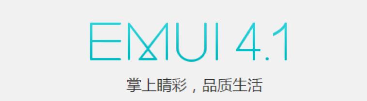 三星moto旗舰,三星和moto的区别