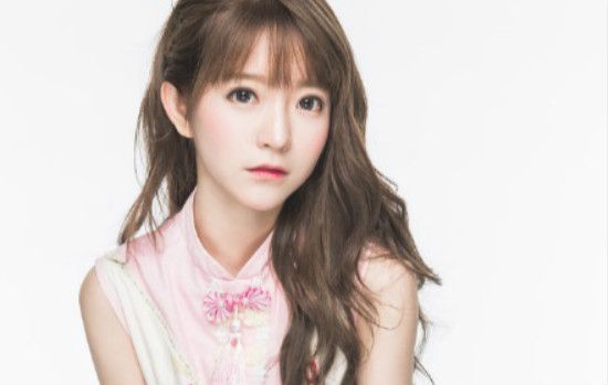 敷面膜脸过敏红肿怎么快速修复,敷面膜过敏起红疹一般多少天消失