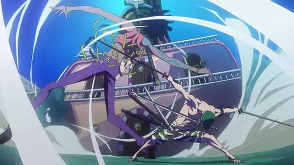 看完11月的电影名单，我感觉双十一之前，这双手已经剁完了！