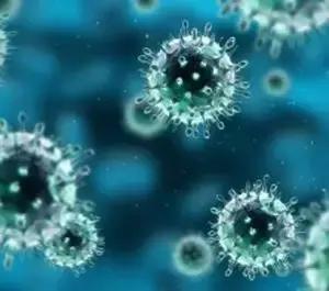 拉肚子要不要吃药？很多的人做法都错了！