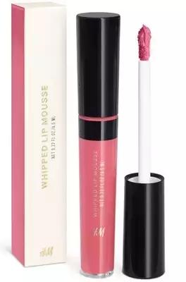 hm美妆品牌排行榜,hm彩妆色号推荐