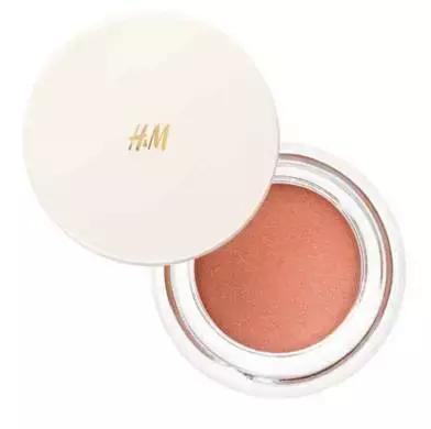 hm美妆品牌排行榜,hm彩妆色号推荐