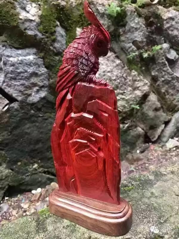 带星星的手串都是什么材质,小叶紫檀带星星是真的吗