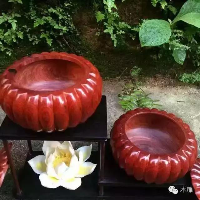 带星星的手串都是什么材质,小叶紫檀带星星是真的吗