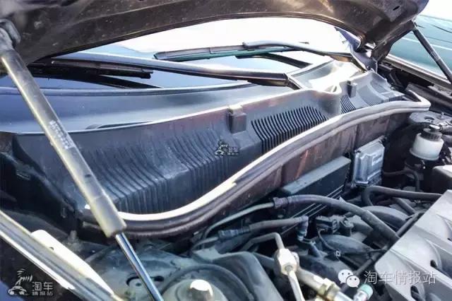 2017年广汽传祺ga5二手车多少钱,广汽传祺ga5二手车价格