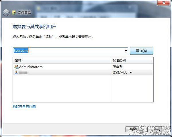 斐讯k2路由器名称是什么,斐讯k2路由器落伍了吗