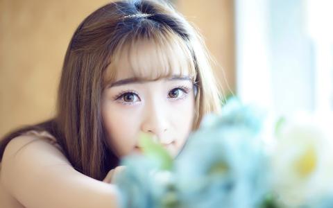 皮肤问题科普,皮肤科普大揭秘图片