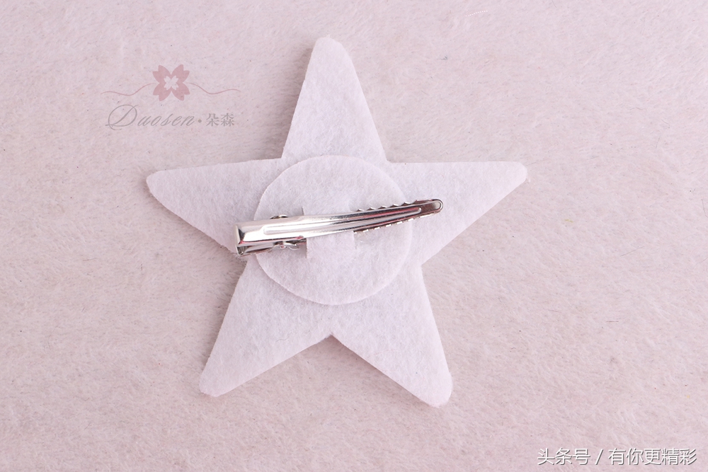 发卡夹子头饰网红爆款儿童发夹,发夹蝴蝶结大号批发