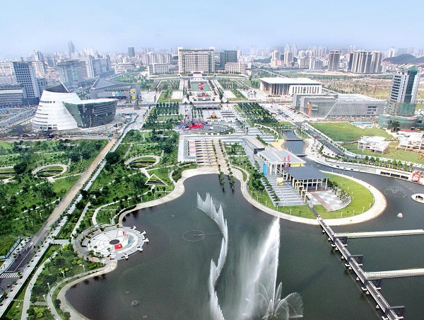 广东地区做什么小本生意好挣钱,广东最赚钱的小本生意