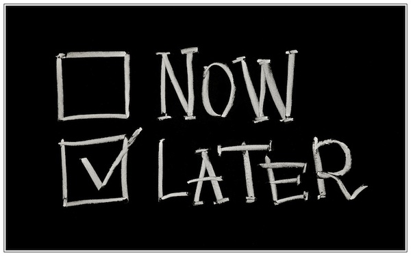 如何应对职场上情商特别低的同事,职场上同事对你耍心机怎么办