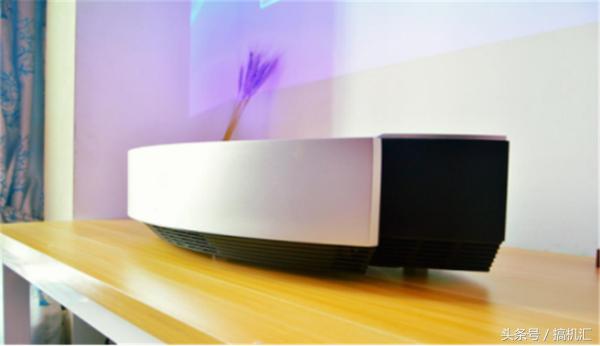 坚果s1激光电视可以同步显示吗,坚果s1激光电视画面失焦