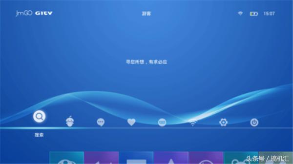 坚果s1激光电视可以同步显示吗,坚果s1激光电视画面失焦