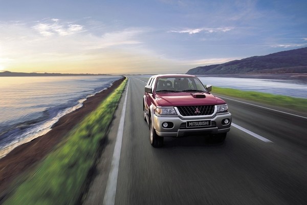 长城汽车跟奇瑞汽车的区别,长城华冠的优点